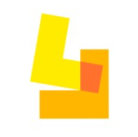 Codeyoung