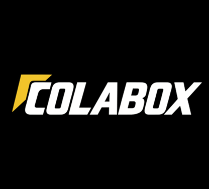 Colabox