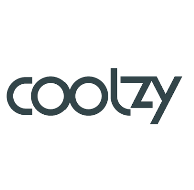 Coolzy