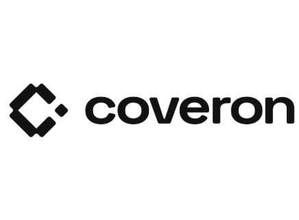 Coveron