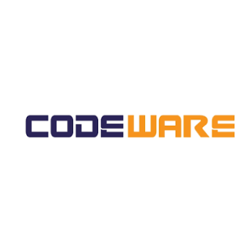 Cozeware