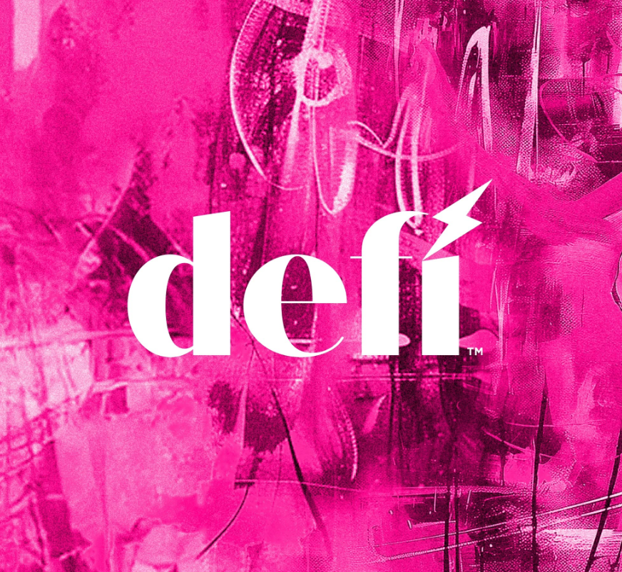 DEFI Snacks
