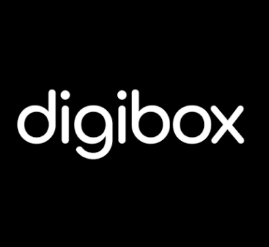 DIGIBOX