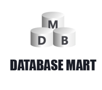 Database Mart
