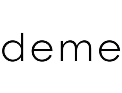 Deme by Gabriella
