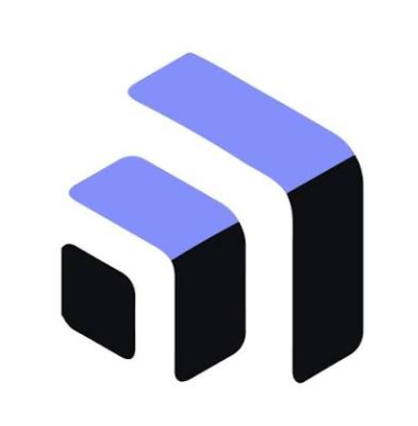Distacart