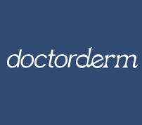 Doctor Derm (US)