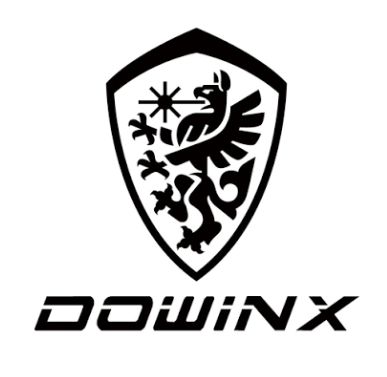 Dowinx (EU)