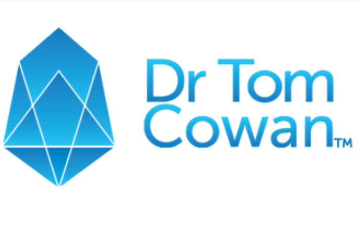 Dr. Tom Cowan
