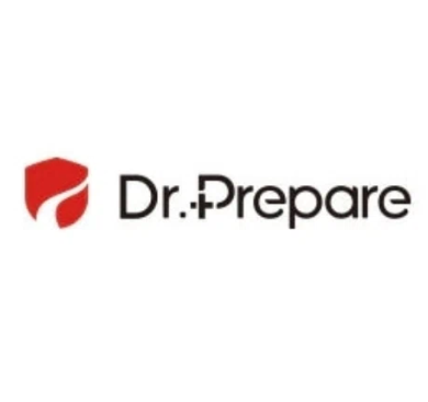 Dr.Prepare