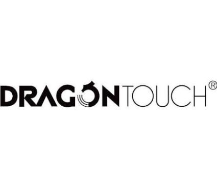 Dragon Touch