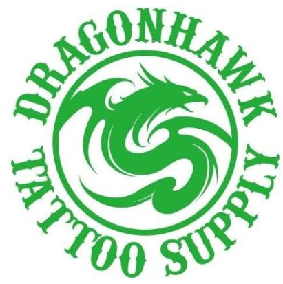 Dragonhawk