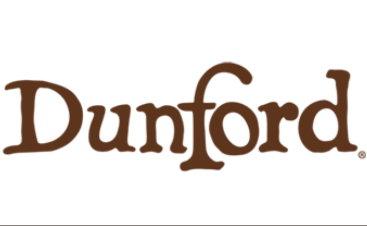 Dunford