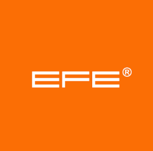 EFE