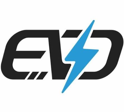 EVDANCE