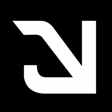 EYCE LLC