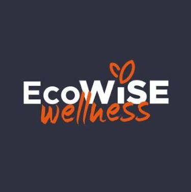 Ecowise US