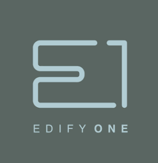 edifyone