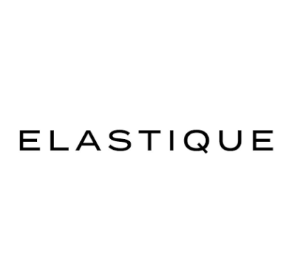 Elastique Athletics