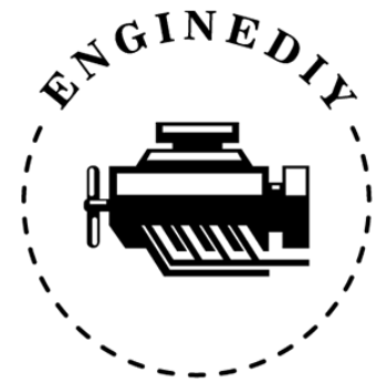 Enginediy