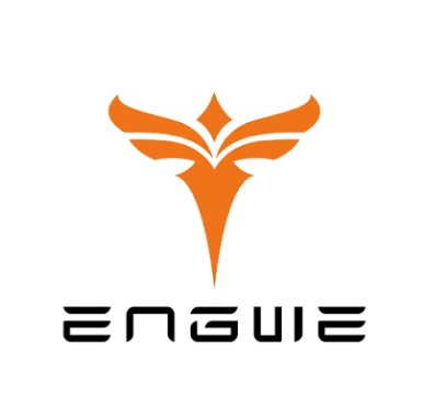 Engwe