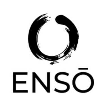 Ensoshisha