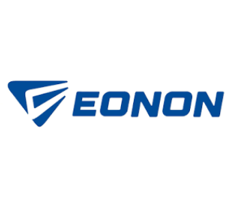 Eonon