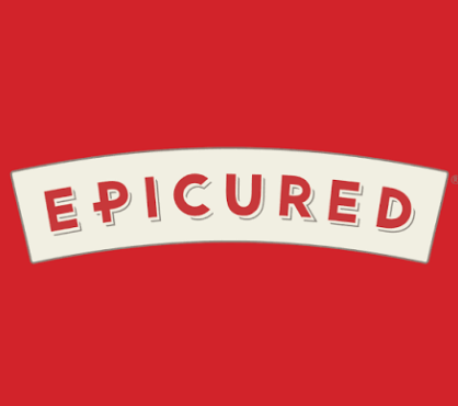 Epicured