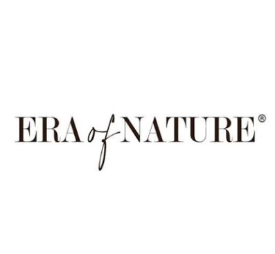 Era of Nature