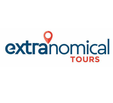Extranomical Tours
