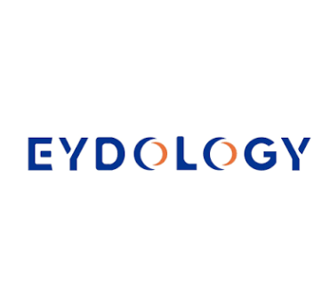 Eydology