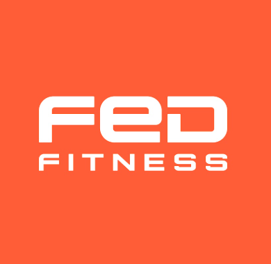 FED Fitness