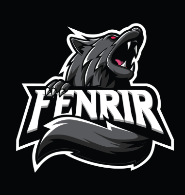 FENRIR