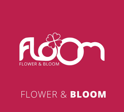 Floom