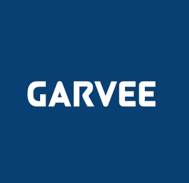 Garvee CA