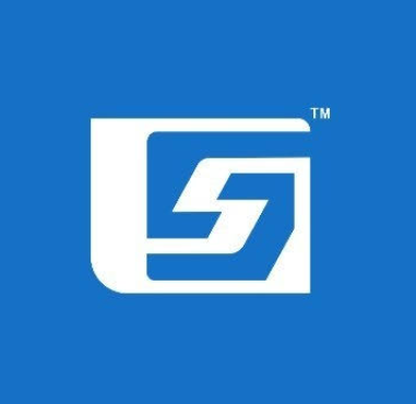 GeekShare