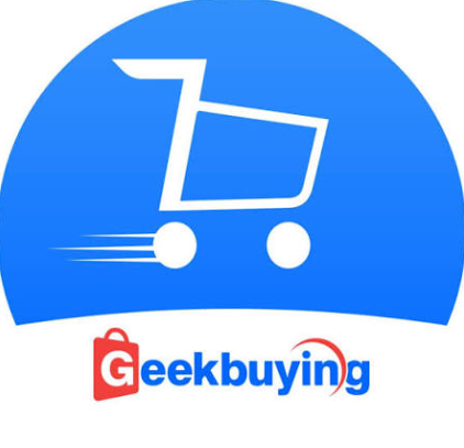 Geekbuying