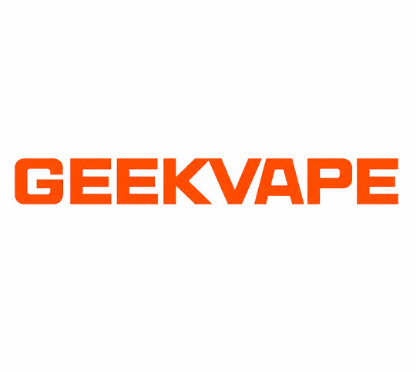 Geekvape