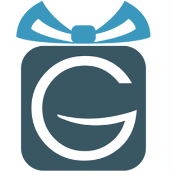 Gift Baskets Overseas