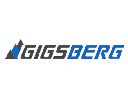 Gigsberg US
