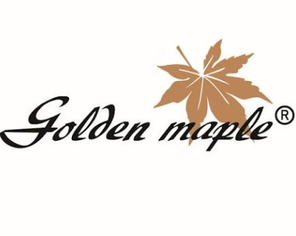 Golden Maple