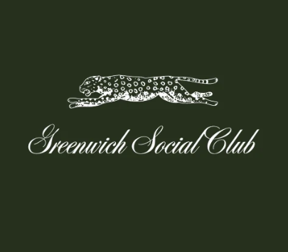 Greenwich Social Club