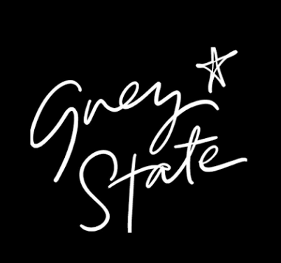 Grey State Apparel