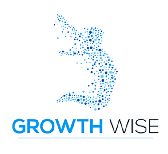 Growth Wise