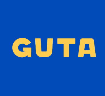 Guta