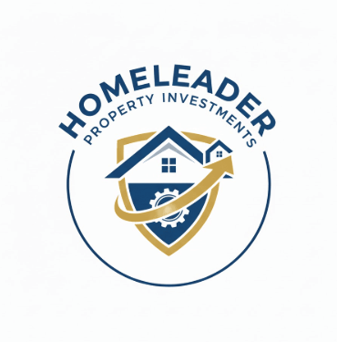 HOMELEADER INC