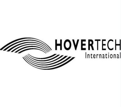 HOVERTECH LIMITED