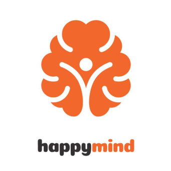Happy Mind (US)