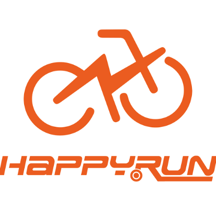HappyRun