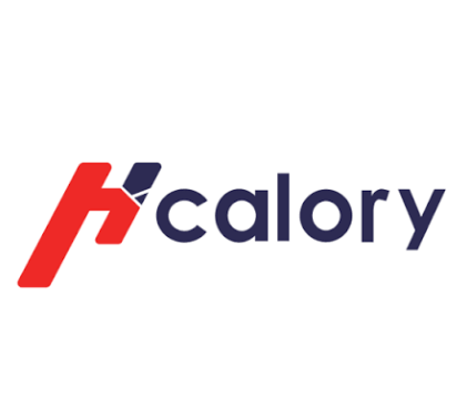 Hcalory